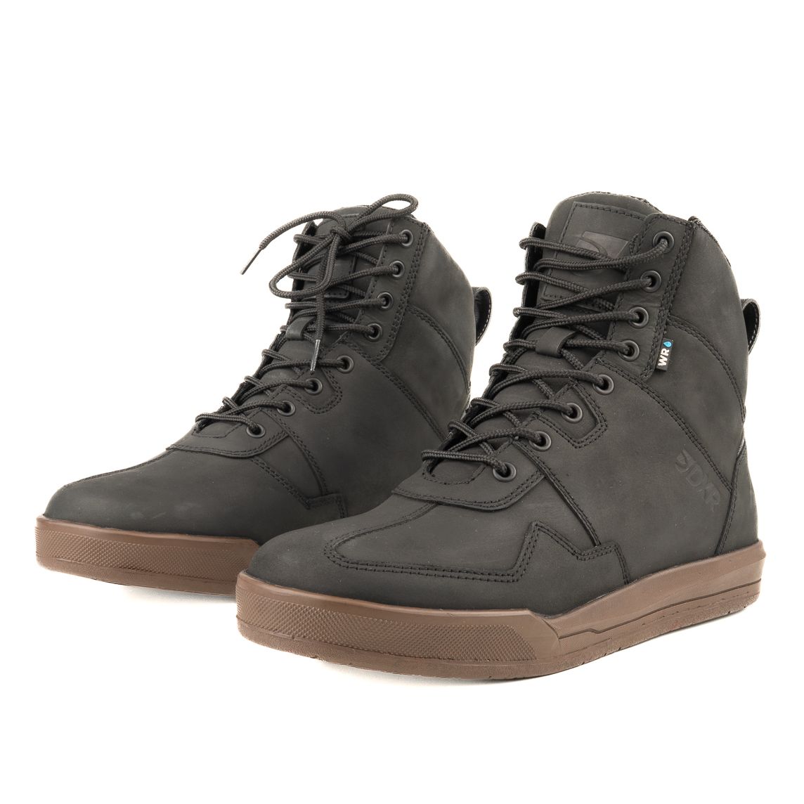 Baskets Moto DXR FLIP