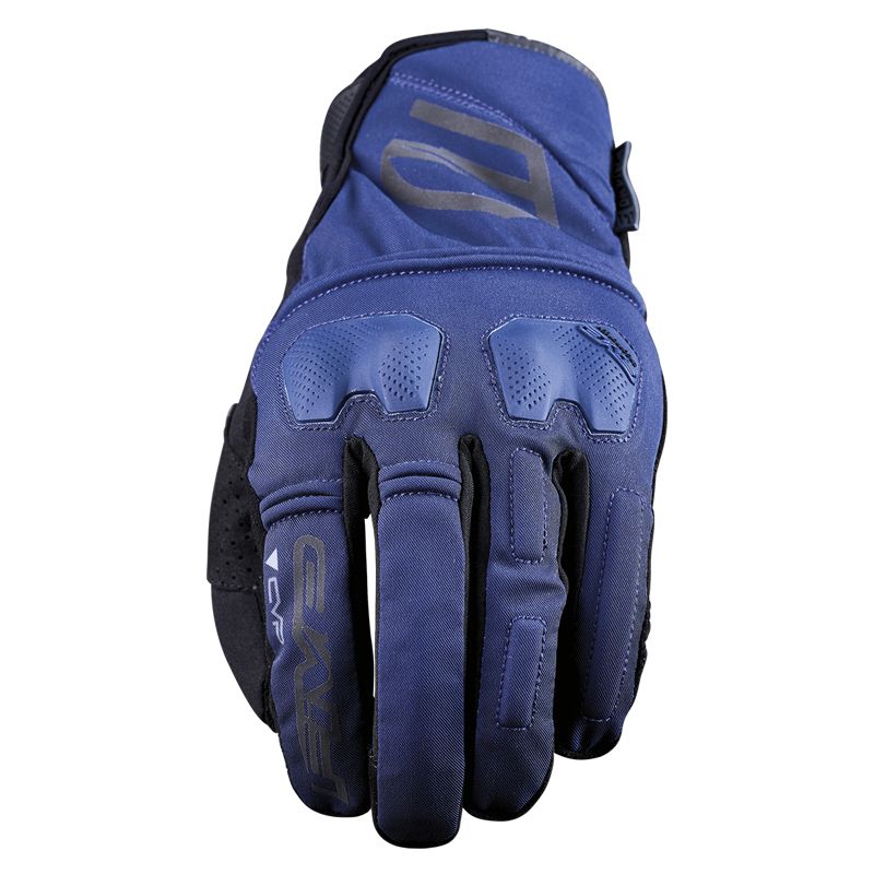 Gants Enduro Five E-WP 2025
