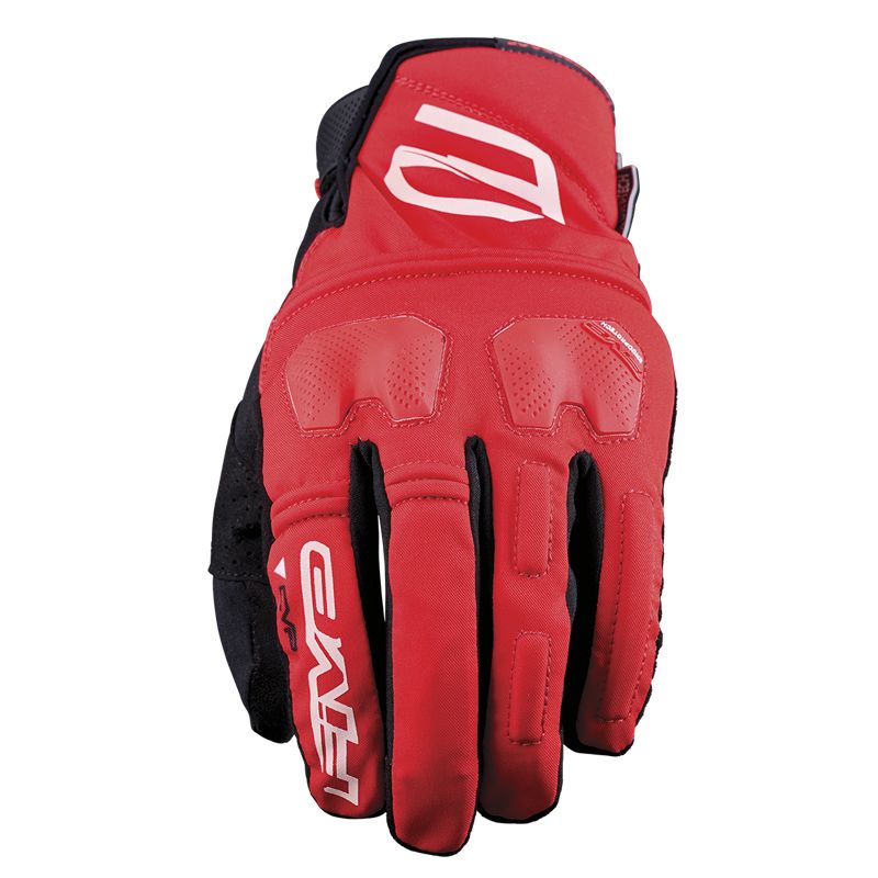 Gants Enduro Five E-WP 2025