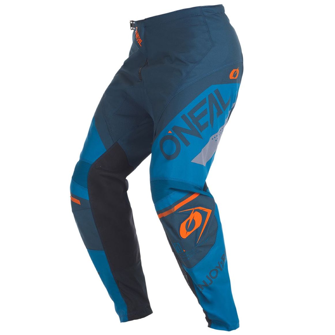 Pantalon cross O'Neal ELEMENT - FACTOR 2026