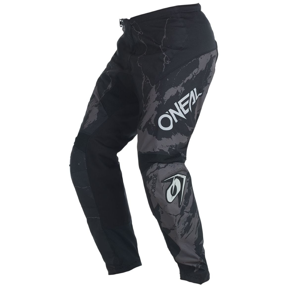 Pantalon cross O'Neal ELEMENT - ACID 2026