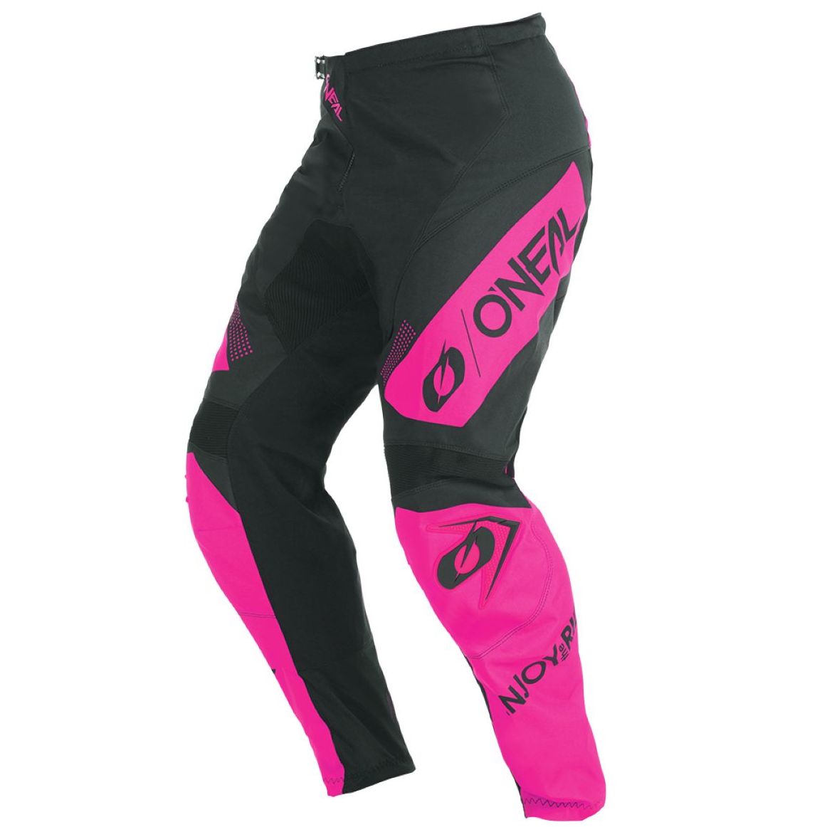 Pantalon cross O'Neal ELEMENT - RACEWEAR FEMME 2026