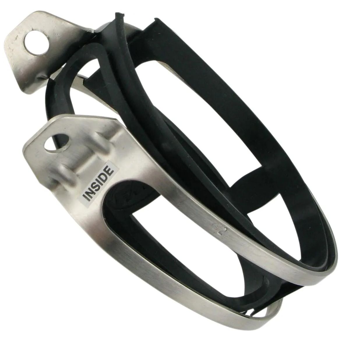 Collier de silencieux FMF POWERCORE 4/Q/Q2 SHORT STRAP