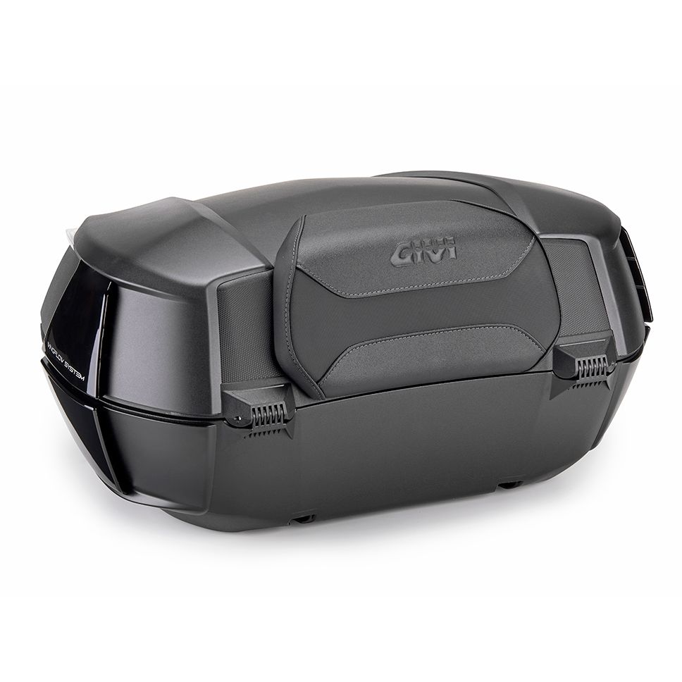 Dosseret Givi E235S-2 POUR TOP CASE V49N AIR - V58
