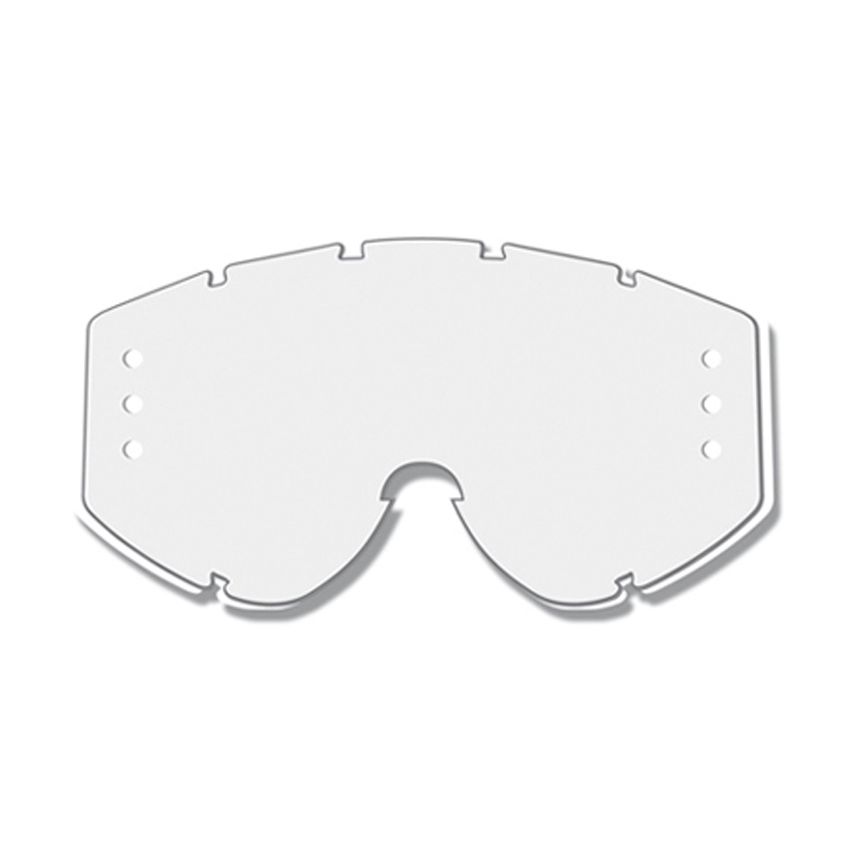 Ecran Masque Progrip 3315 Pour Roll-Off (VISTA/VISION)
