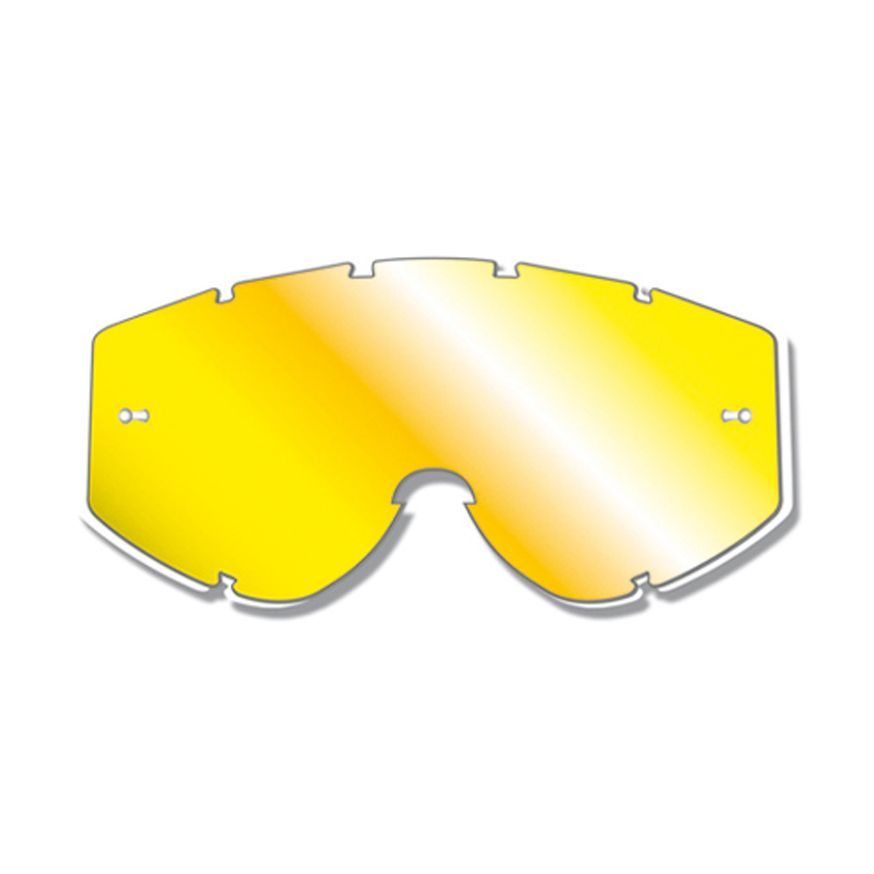 Ecran Masque Progrip 3347 Miroir Multi (VISTA/VISION)