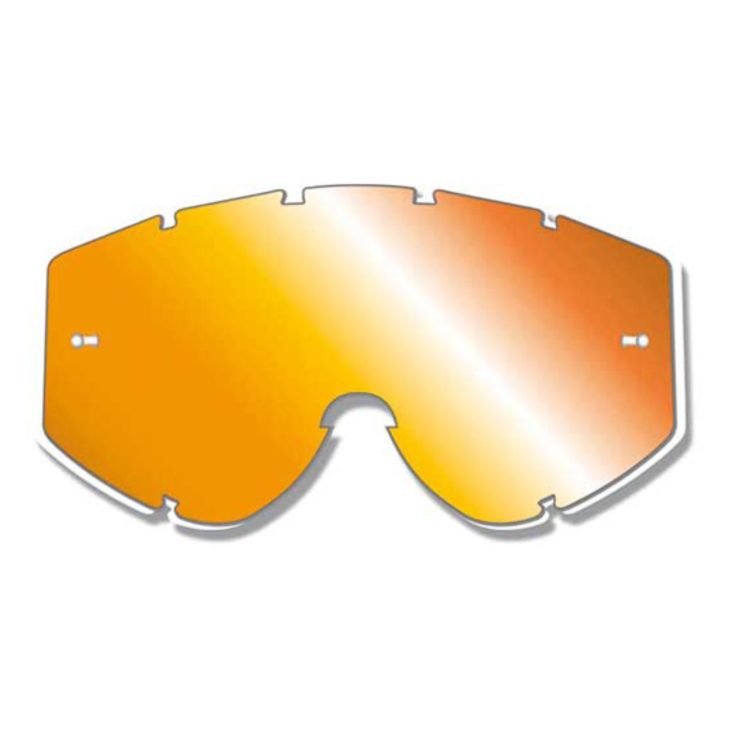 Ecran Masque Progrip 3349 Miroir Multi (VISTA/VISION)