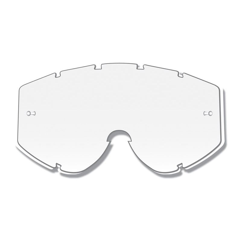 Ecran Masque Progrip 3398 Light Sensitive (VISTA/VISION)