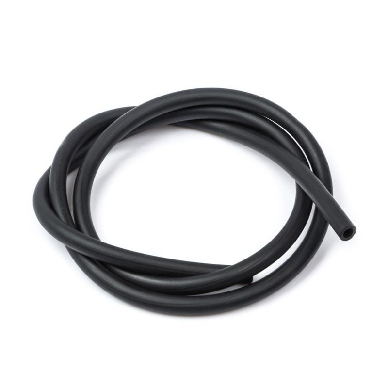 Durite d'essence Bike It 6mm