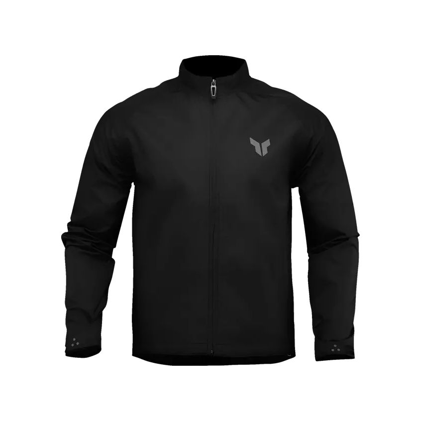 Veste enduro Thor PACK 2025