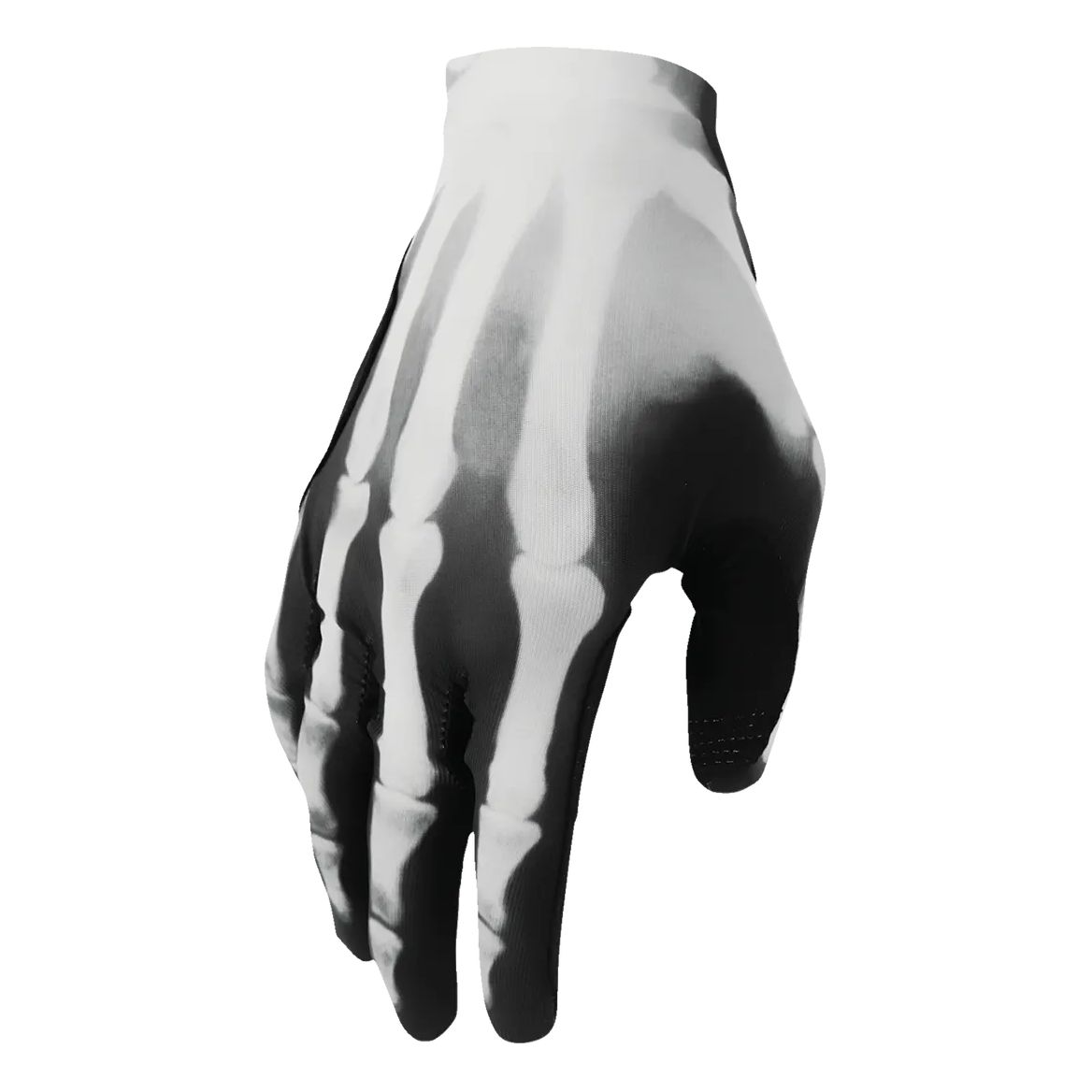 Gants cross Thor SPORT X-RAY 2025
