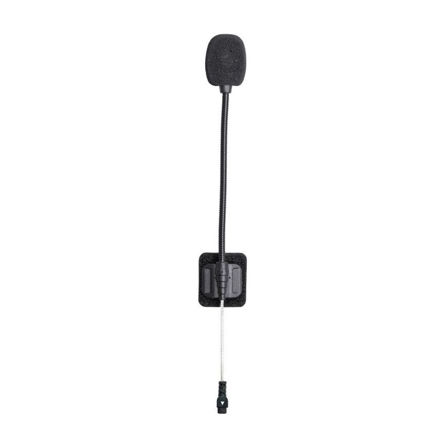 Accessoires High-Tech Midland MICRO PERCHE GAMME R
