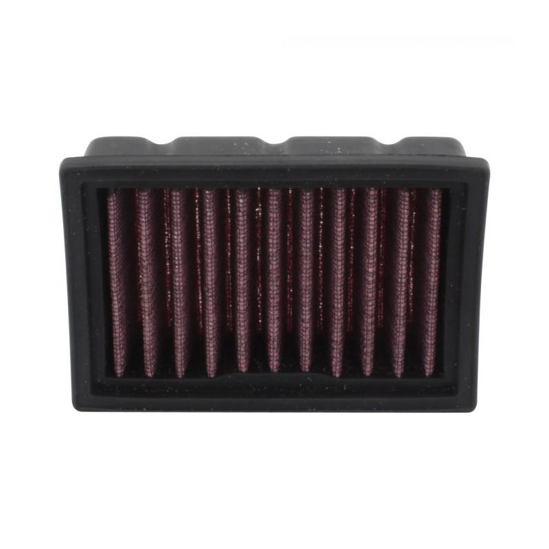 Filtre à air Bike It