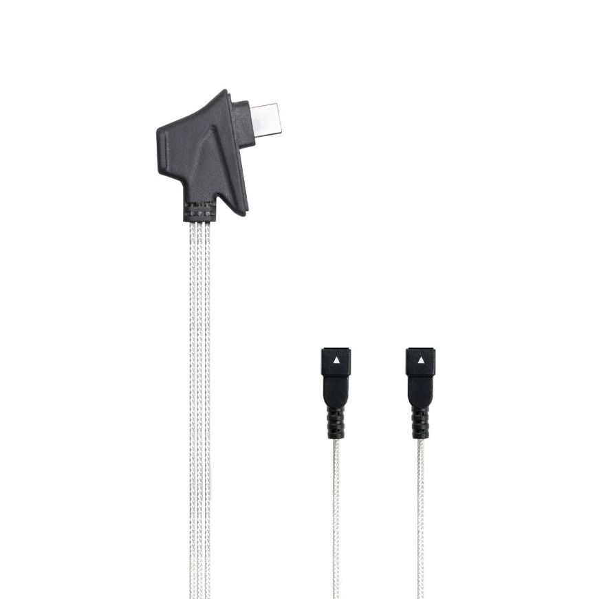 Accessoires High-Tech Midland CÂBLE BT MINI