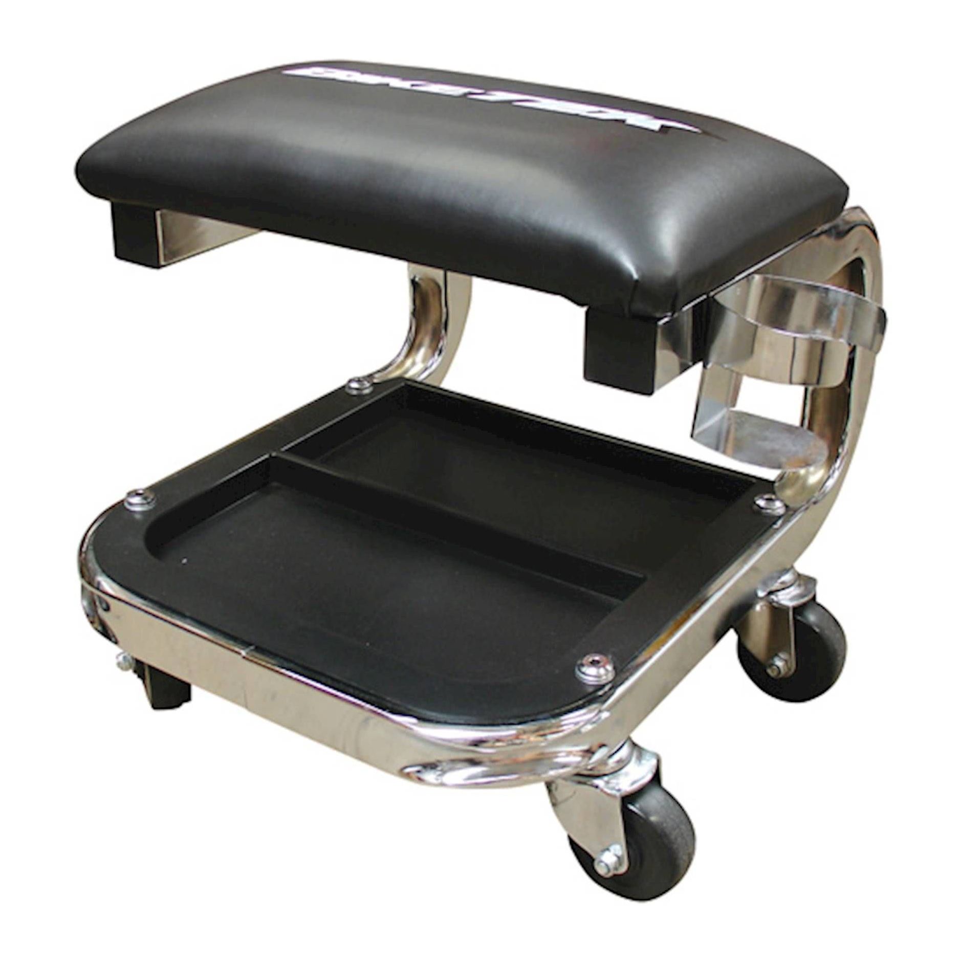 Tabouret Bike It JUMBO CREEPER TR6340