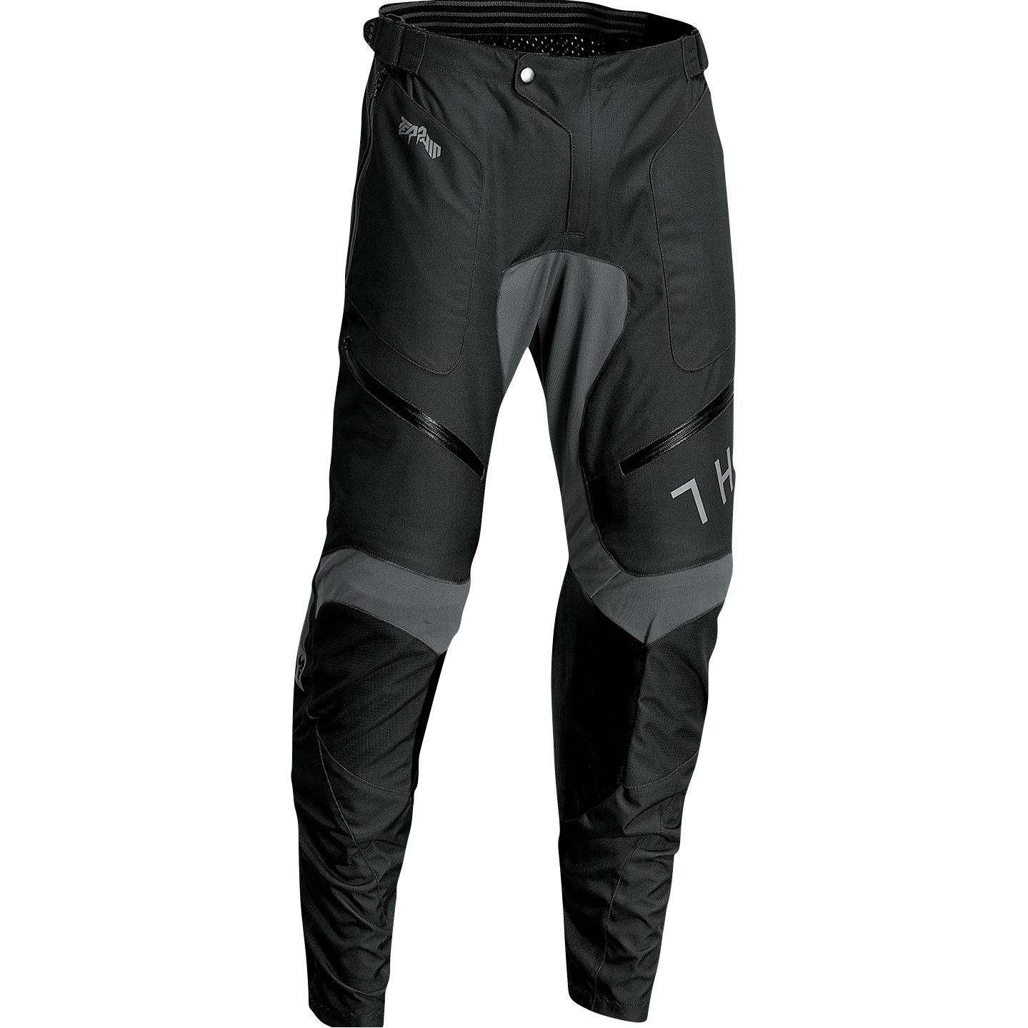 Image of Pantalon cross Thor TERRAIN OFF ROAD - IN THE BOOT 2023