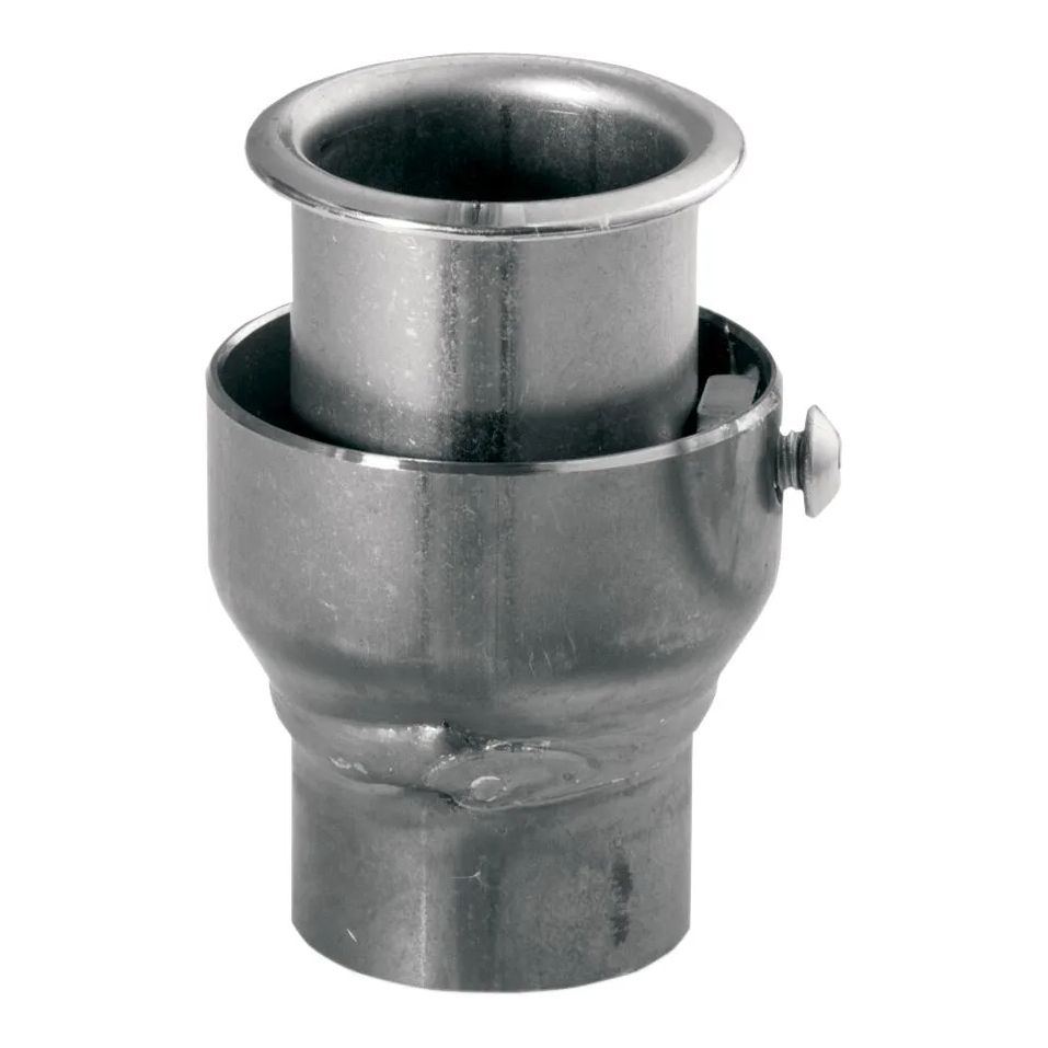 Reducteur de bruit Vance & Hines Baffle Silencieux