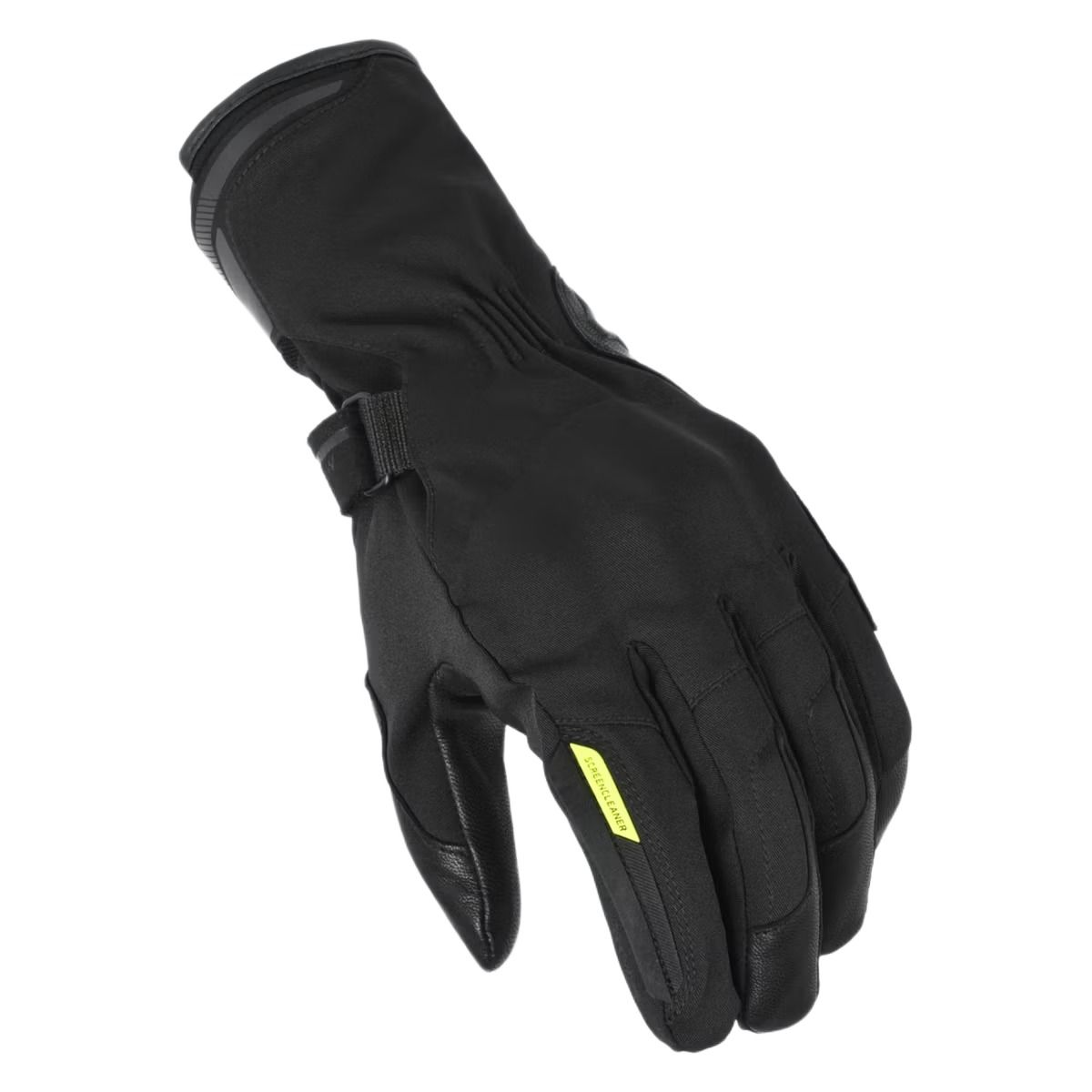 Gants Macna Hulcana RTX FEMME