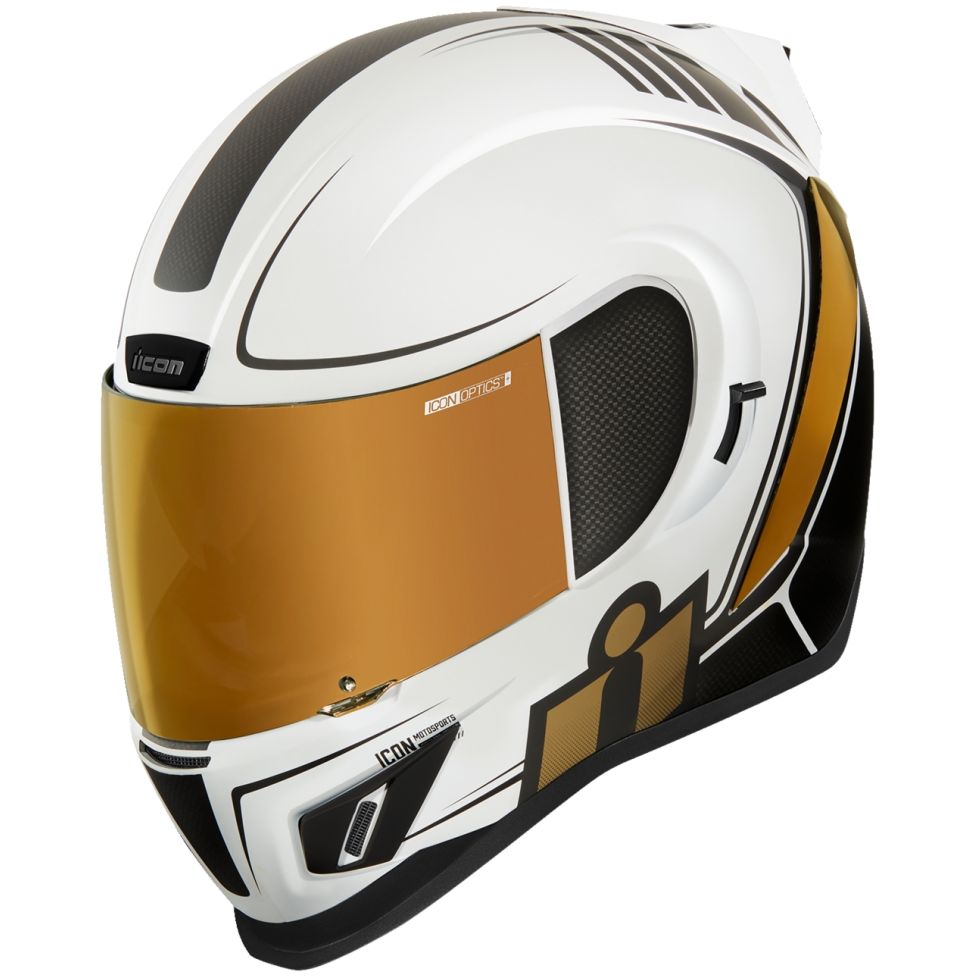 Image of Casque Icon AIRFORM - RESURGENT