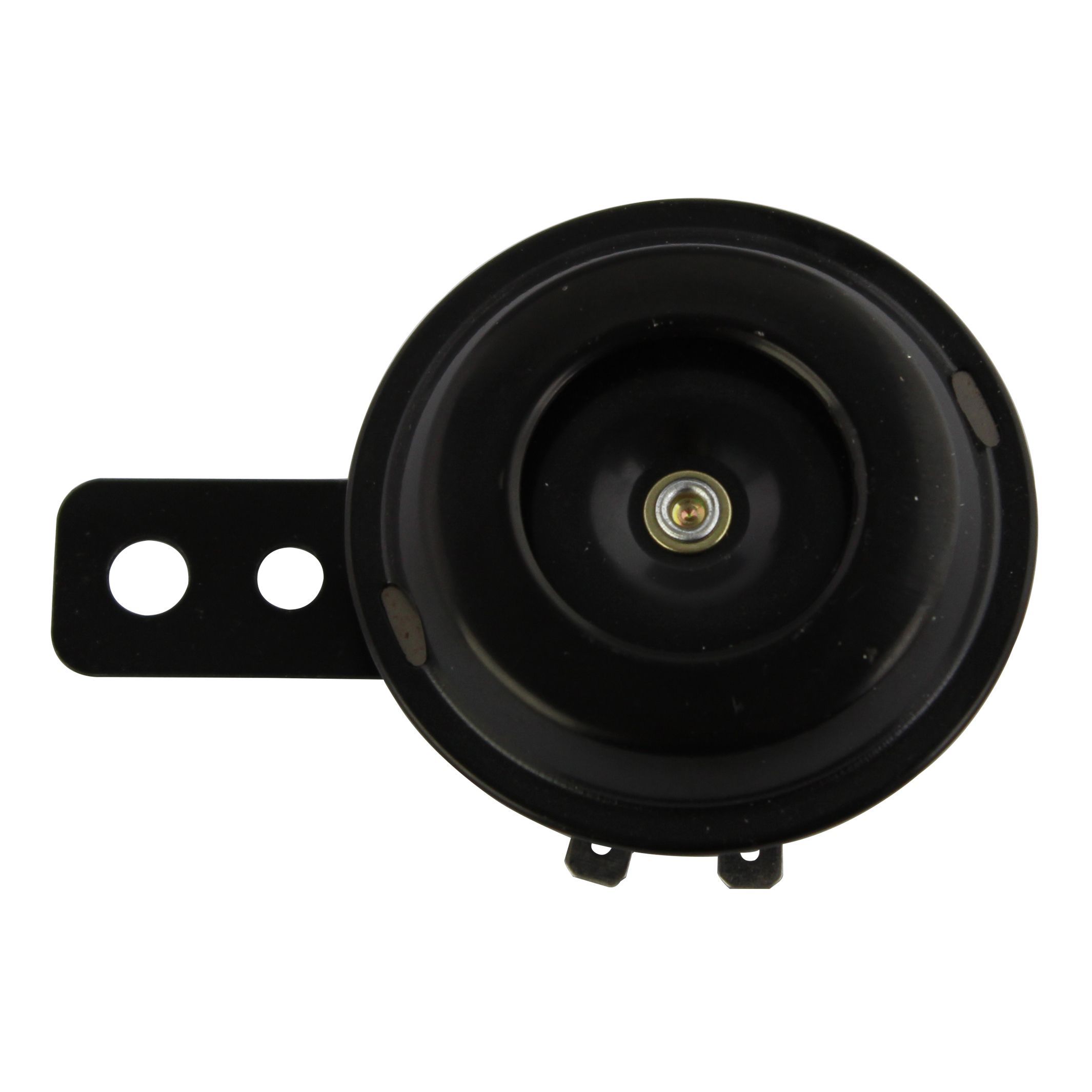 Klaxon Bike It universel 6 V petit