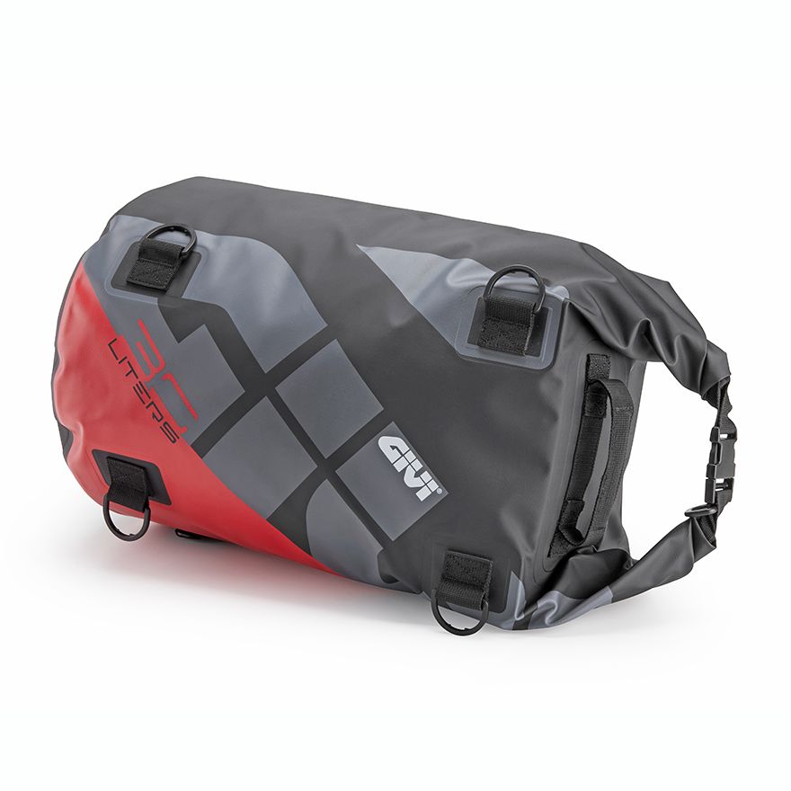 Sacoche Givi SAC ROULEAU ETANCHE 30LT