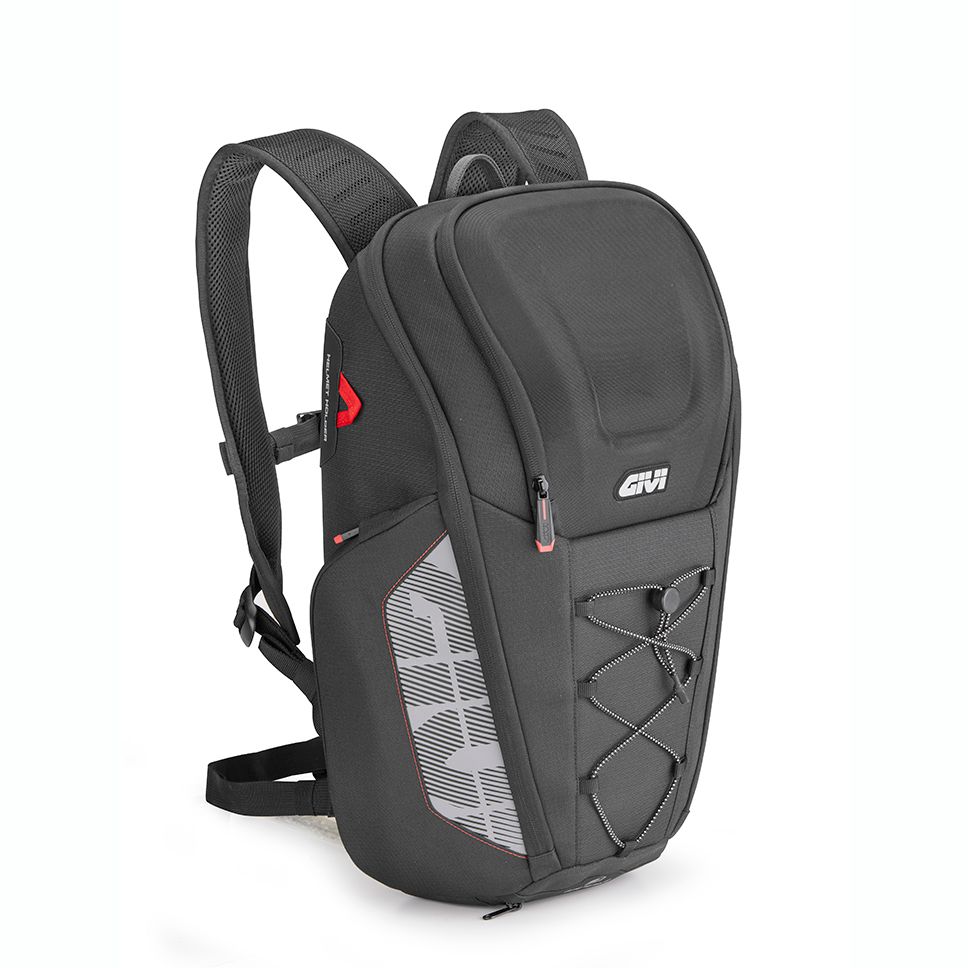 Sac à dos Givi EASY13 (18 litres)