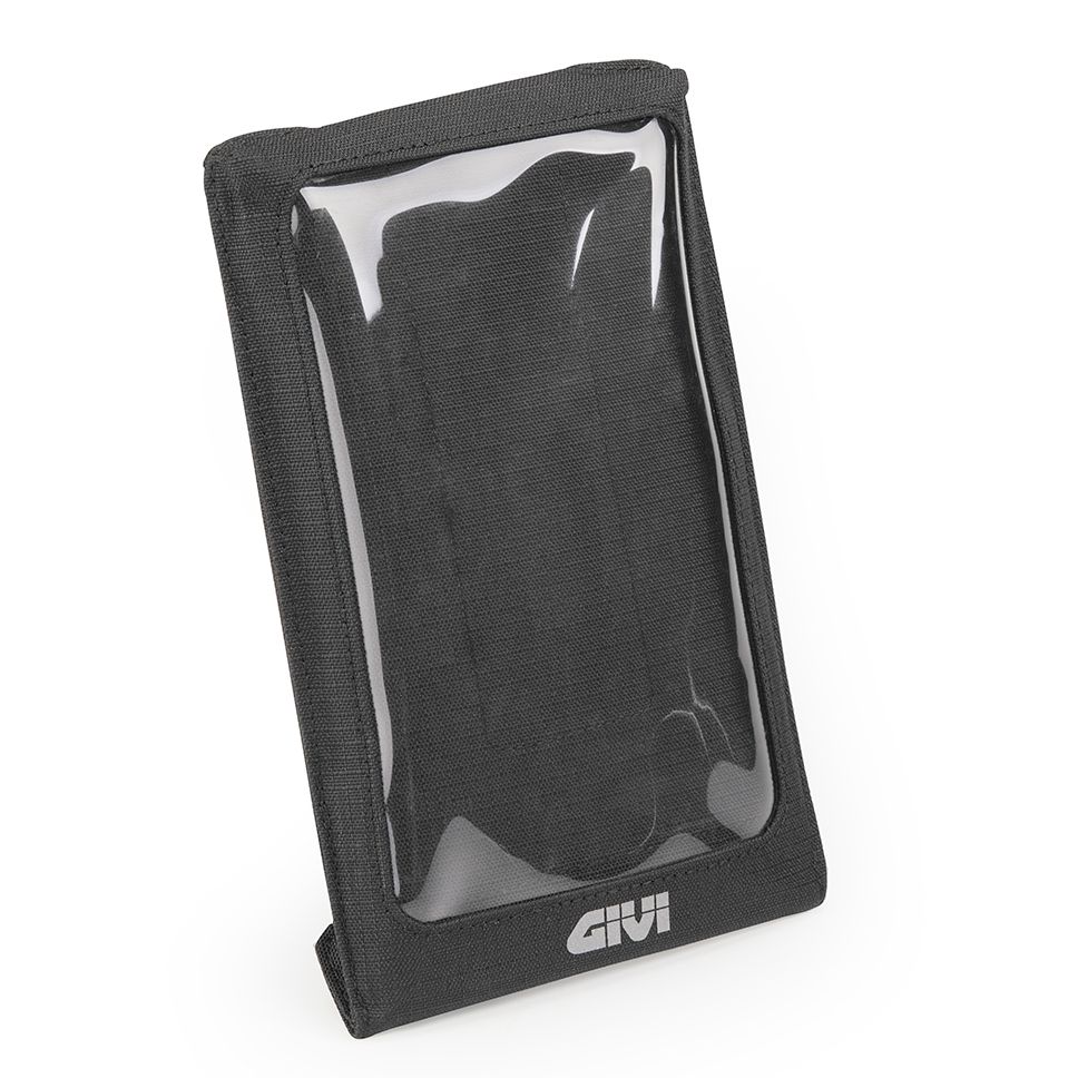 Porte carte Givi Pour modèle EASY