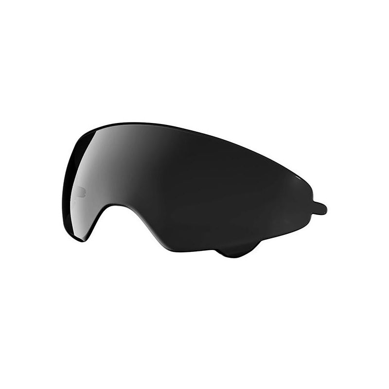 Ecran solaire Shot DROP ECRAN SOLAIRE