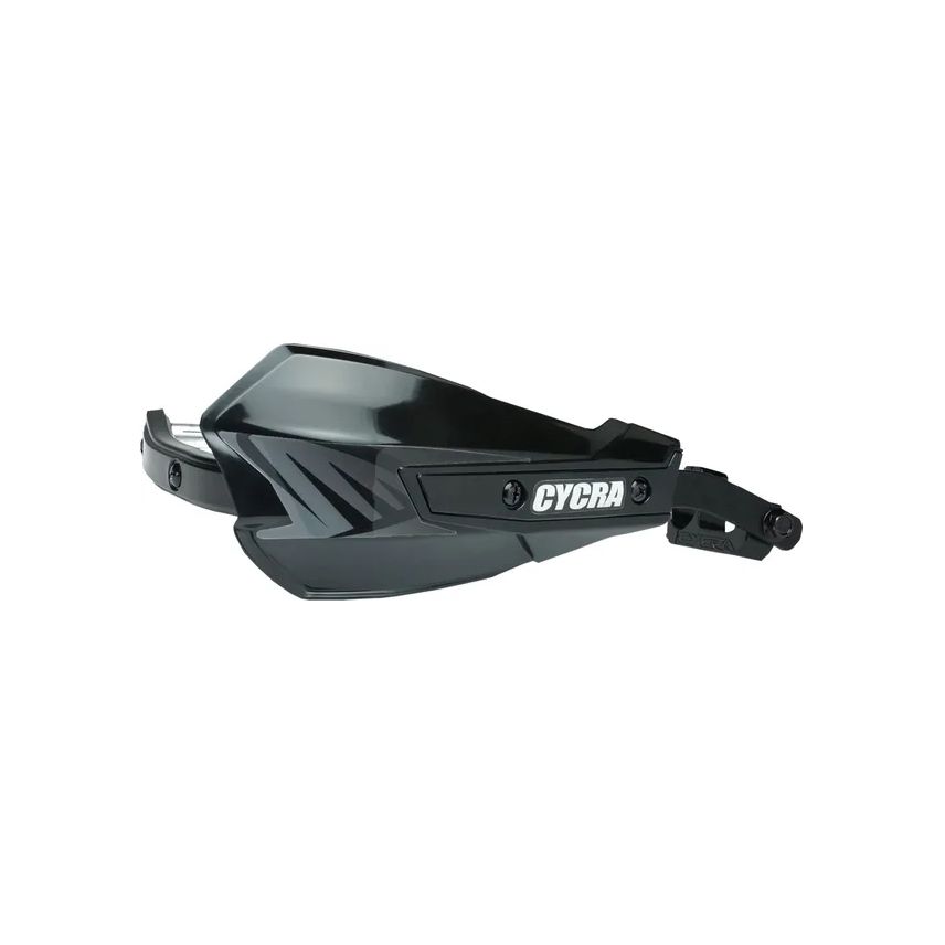 Protèges-mains CYCRA VORTEX NOIR