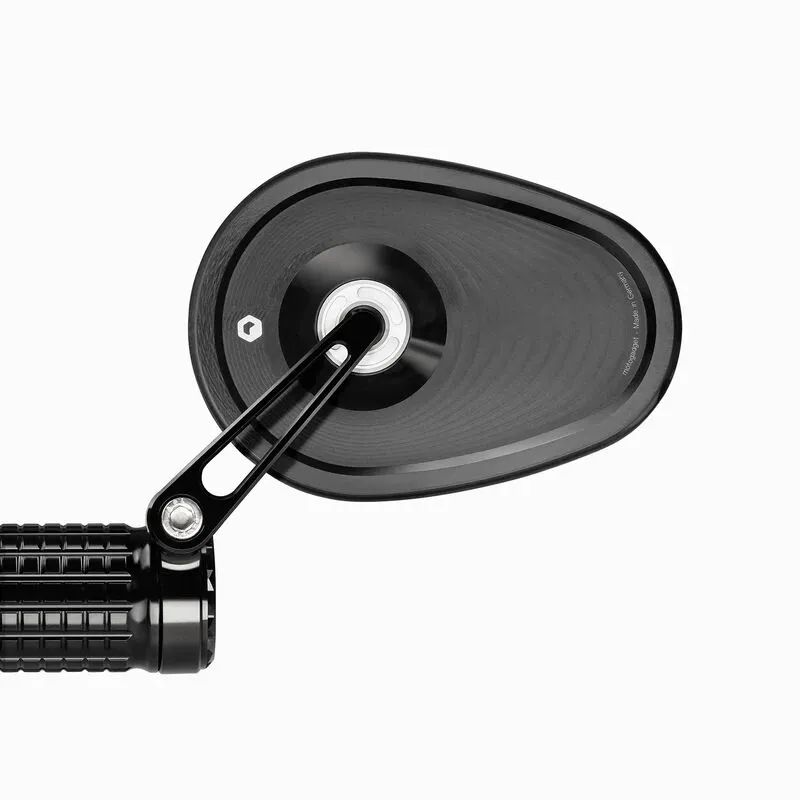 Rétroviseur Motogadget 06401828