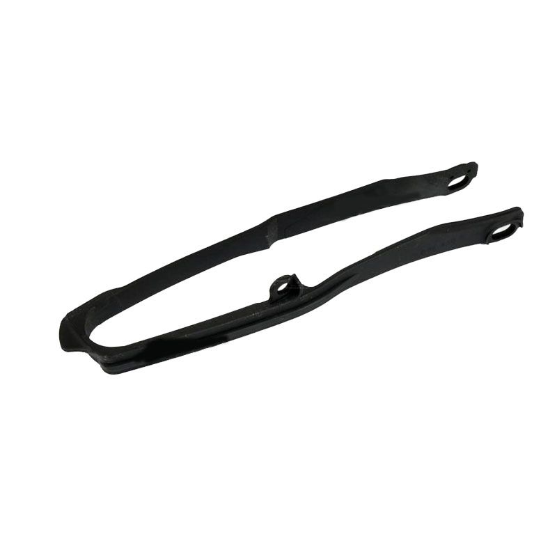 Patin de bras oscillant Ufo NOIR