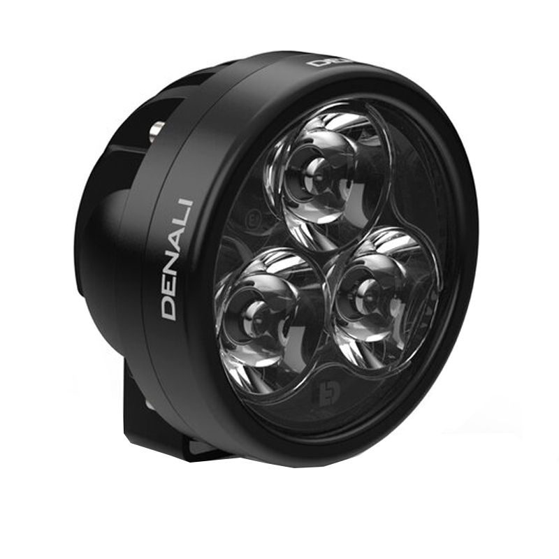 Image of Feux Denali D3 TriOptic LED 11W (l'unité)