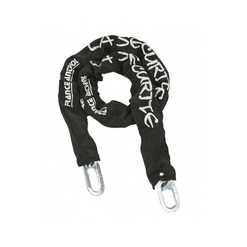 Antivol France Antivol Chaine - 120