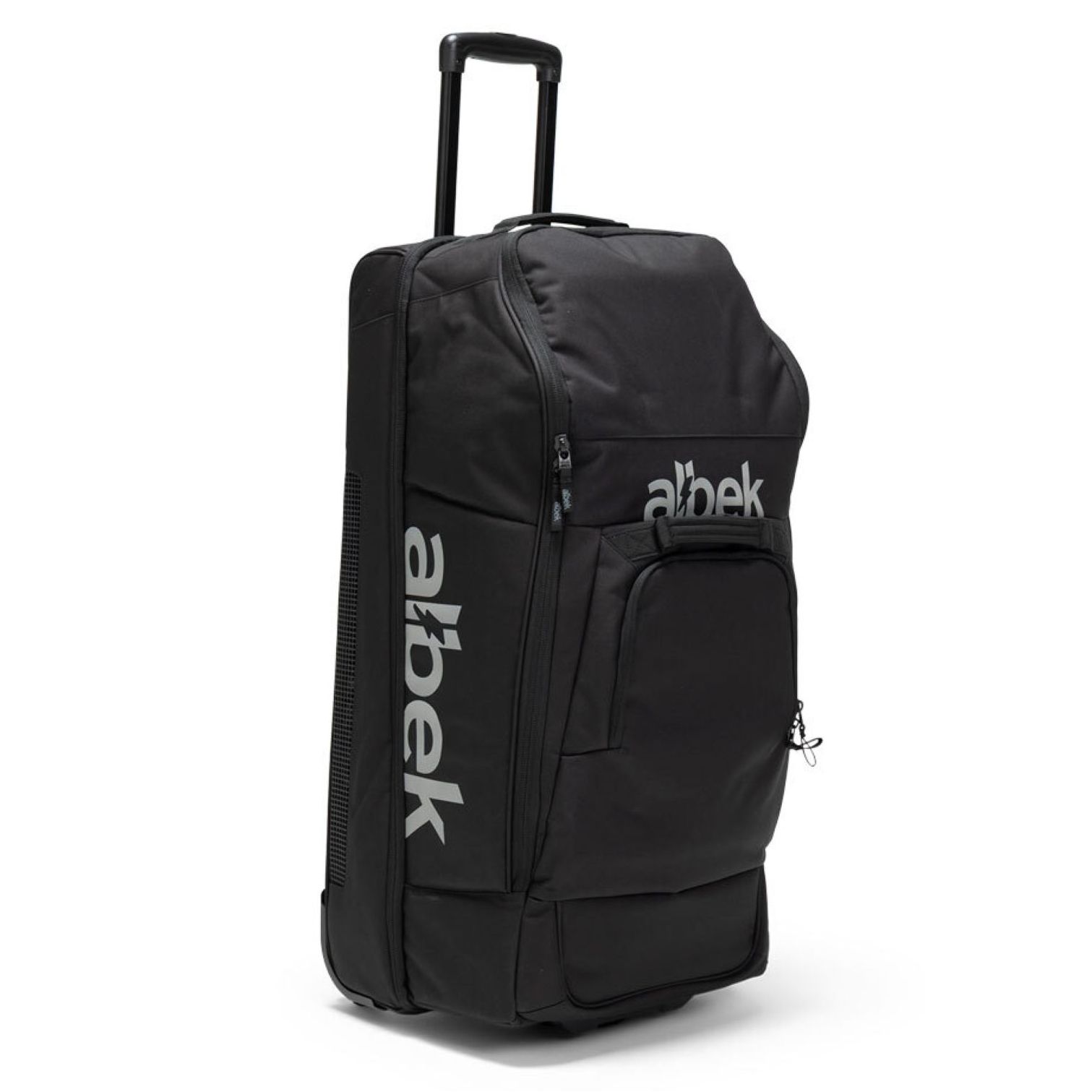 Sac de rangement ALBEK ECONO HAUL