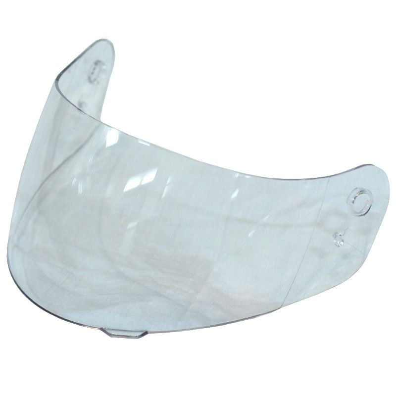 Image of Ecran casque Shark CLEAR - RIDILL 2 / RIDILL / OPENLINE