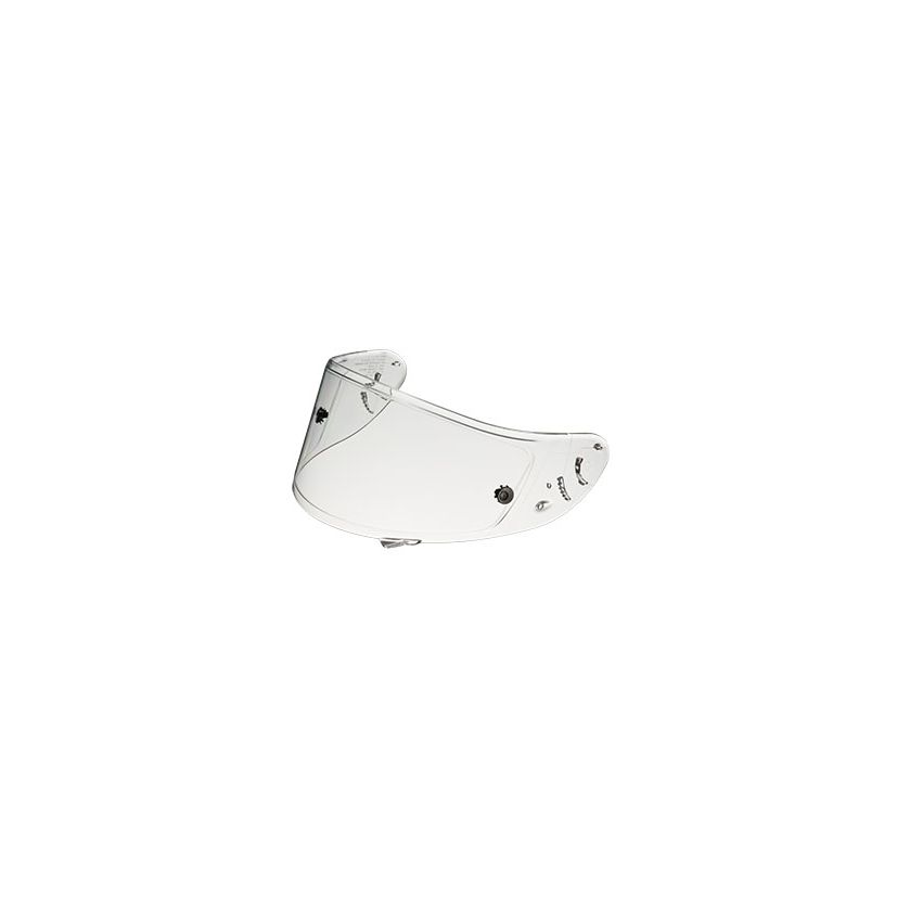 Image of Ecran casque Shoei CWF1 - X-SPIRIT 2