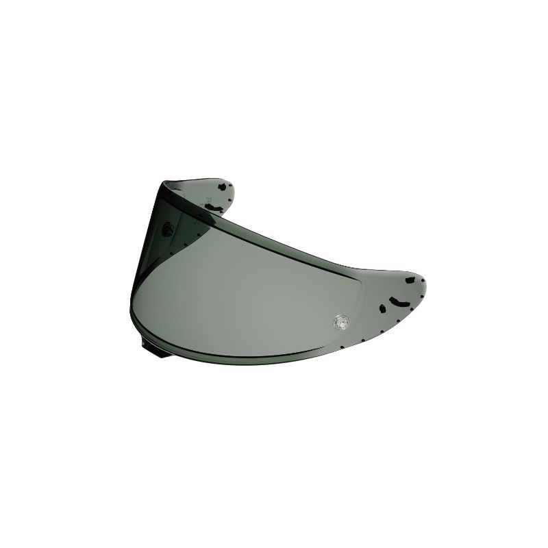 Ecran casque Shoei CWR-F2R - X-SPR PRO