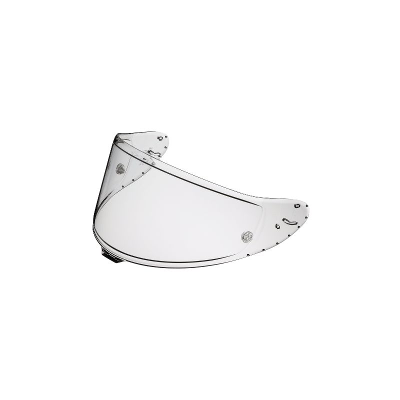 Image of Ecran casque Shoei CWR-F2R - X-SPR PRO