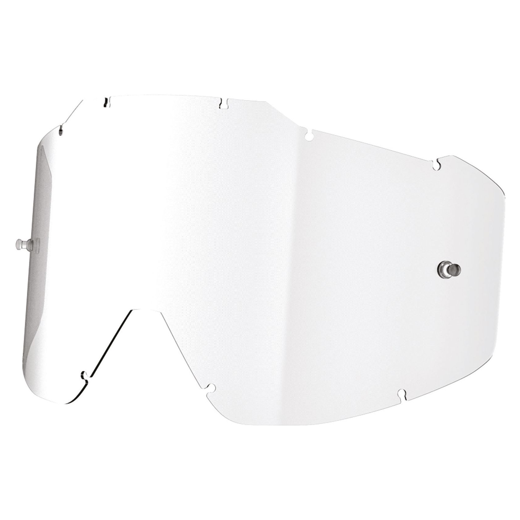 Ecran Masque O'Neal B-ZERO