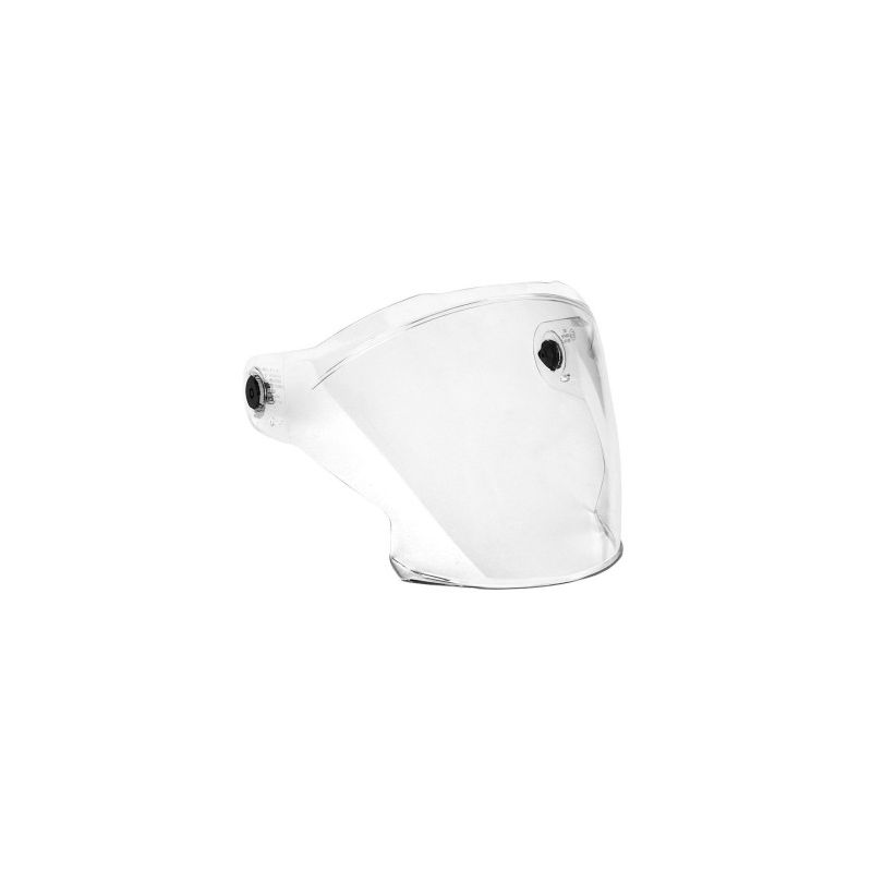Ecran casque MT HELMETS MAX VISION MT-V-37- COSMO SV - VIALE SV S
