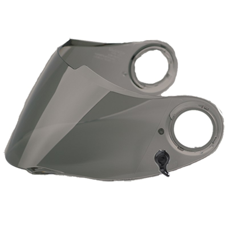 Ecran casque Scorpion Exo SMOKE - EXO-CITY