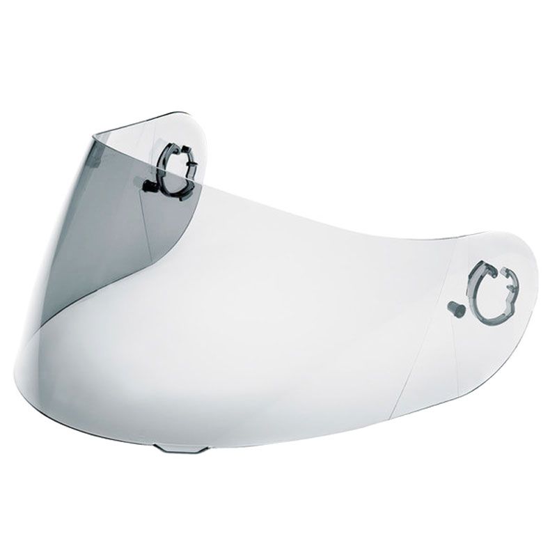 Ecran casque HJC SMOKE - HJ-26ST - RPHA70 / RPHA70 ST