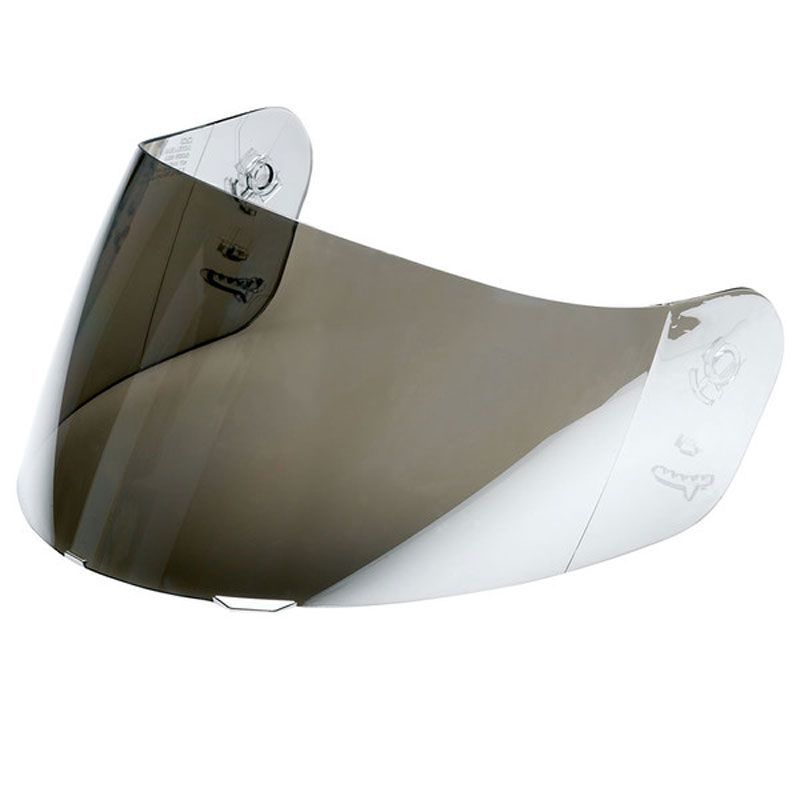 Ecran casque HJC HJ-34P - C10