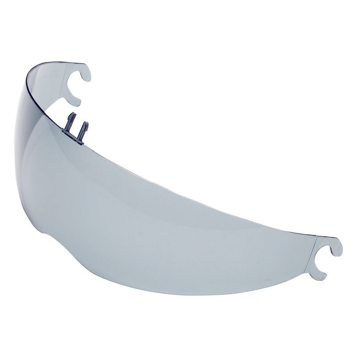 Ecran casque Hjc SUN VISOR - HJ-L1 - RPHA ST / RPHA 70 / FG-ST