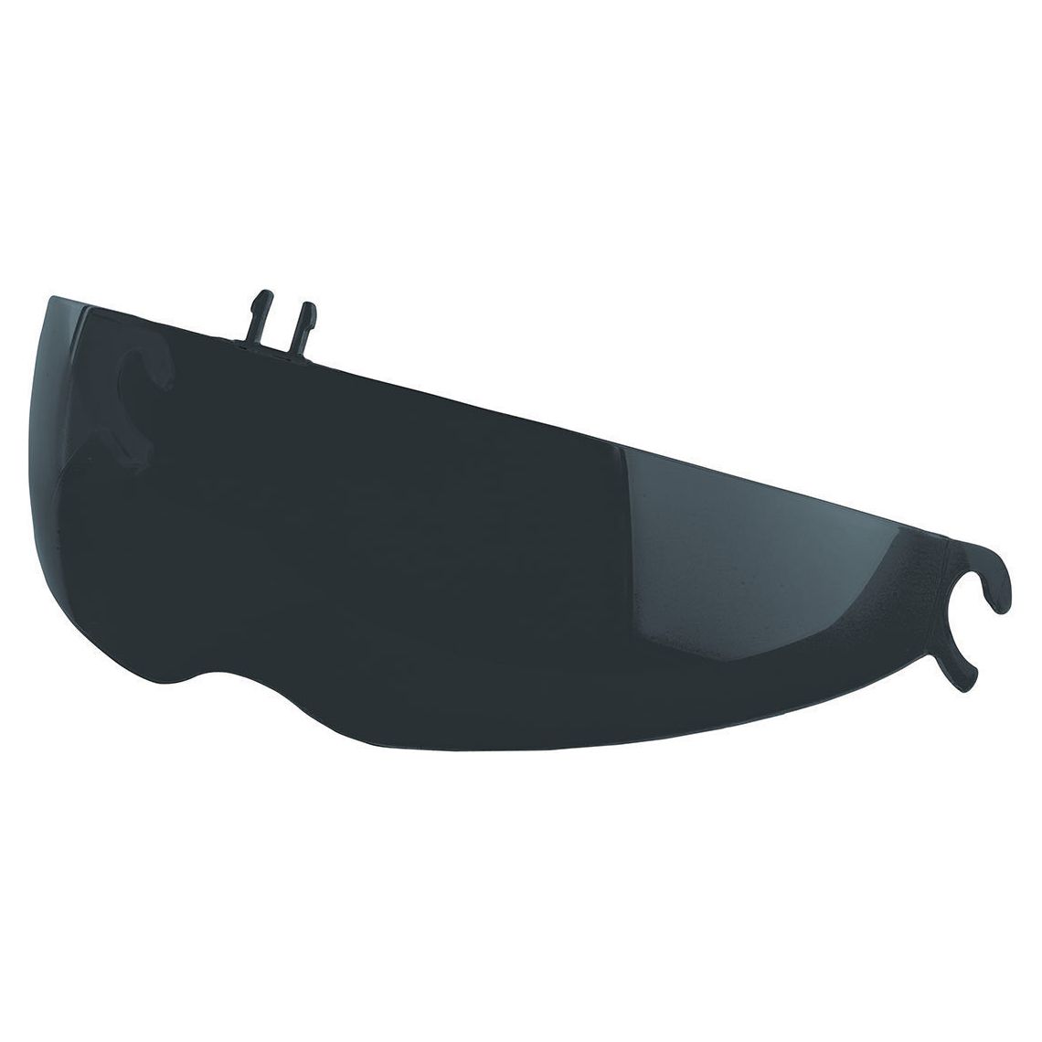 Ecran solaire HJC HJ-V9 - F70 / F70 CARBON / RPHA 90 / I90 / I30