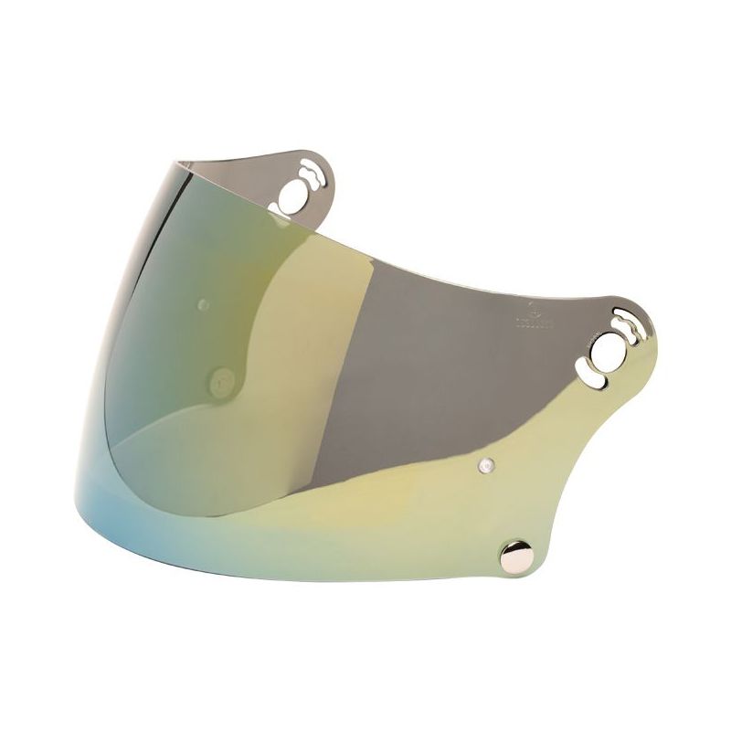MARKO Fullmoon helmet visor
