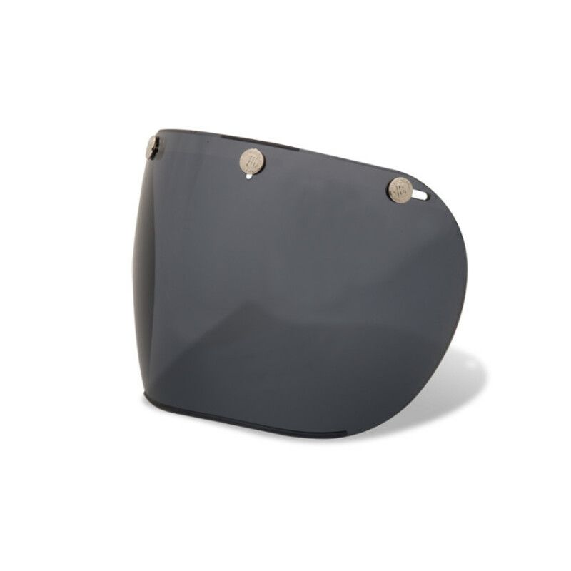 Bell 3 Pressions - Custom 500 helmet screen