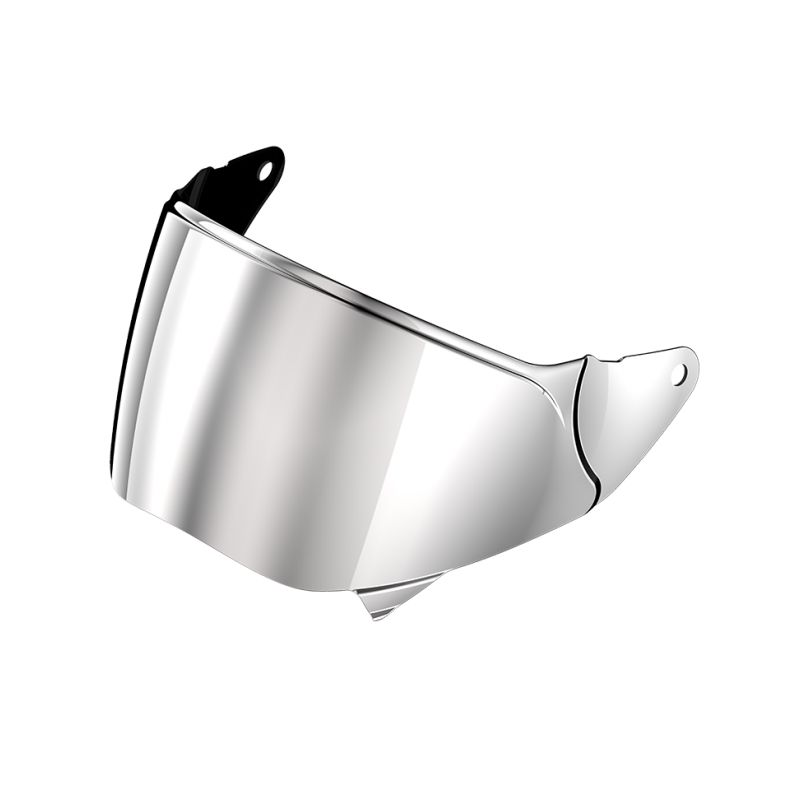 Image of Ecran casque ROOF IRIDIUM - RO200