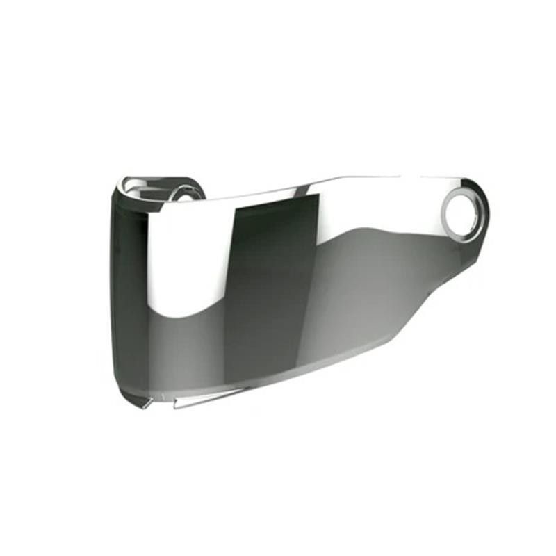 MT Ecran casque MT HELMETS MAX VISION MT-V-35 ATOM 2 — gris