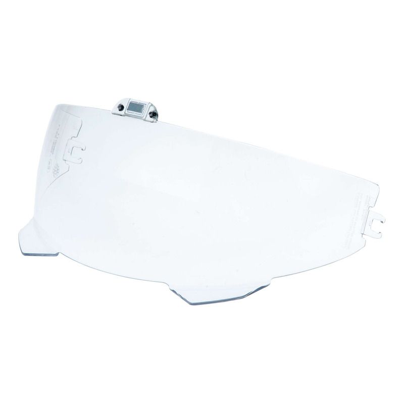 Ecran casque HJC HJ-V10 - pour casque i20